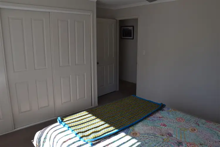 Fourth view of Homely house listing, 0 Contact Agent, Clifton QLD 4361