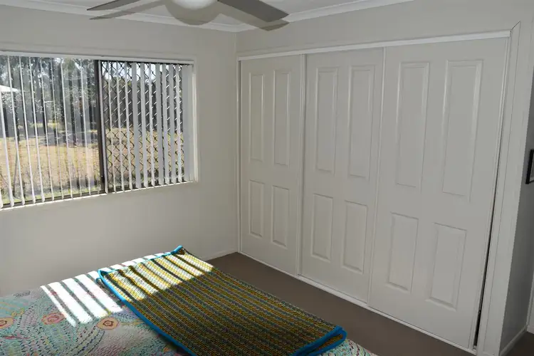 Fifth view of Homely house listing, 0 Contact Agent, Clifton QLD 4361