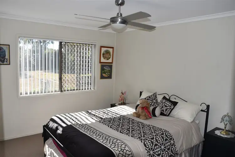 Sixth view of Homely house listing, 0 Contact Agent, Clifton QLD 4361