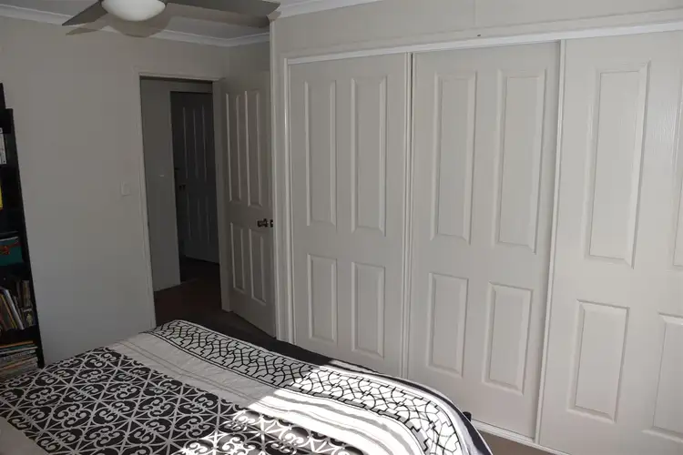 Seventh view of Homely house listing, 0 Contact Agent, Clifton QLD 4361