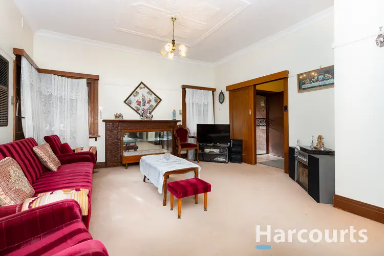 Fifth view of Homely house listing, 54 Herbert Street, Dandenong VIC 3175