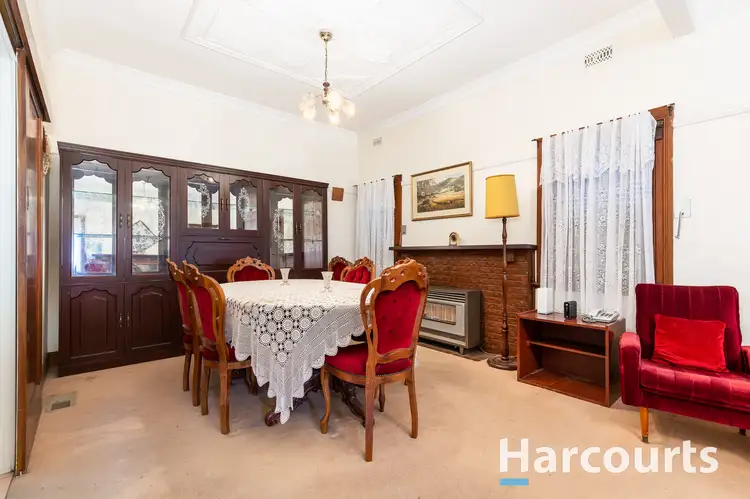 Sixth view of Homely house listing, 54 Herbert Street, Dandenong VIC 3175