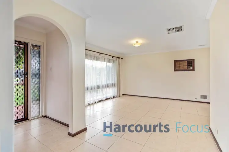 Third view of Homely house listing, 26 Leach Highway, Wilson WA 6107