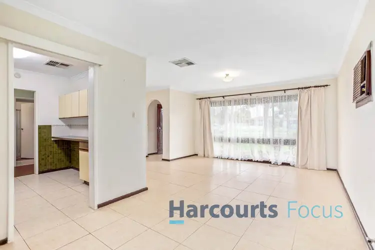 Fourth view of Homely house listing, 26 Leach Highway, Wilson WA 6107
