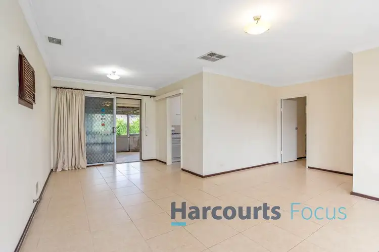 Fifth view of Homely house listing, 26 Leach Highway, Wilson WA 6107