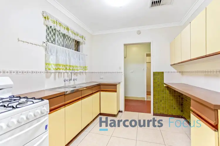 Sixth view of Homely house listing, 26 Leach Highway, Wilson WA 6107