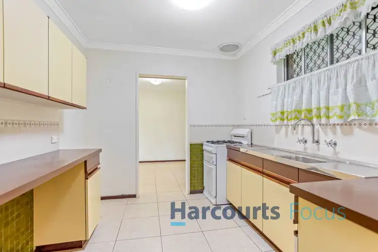 Seventh view of Homely house listing, 26 Leach Highway, Wilson WA 6107