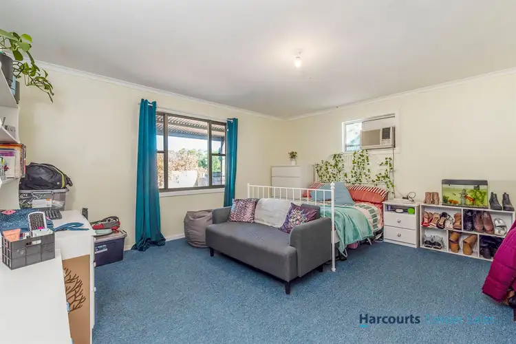 Main view of Homely house listing, 1 Fifth Street, Owen SA 5460