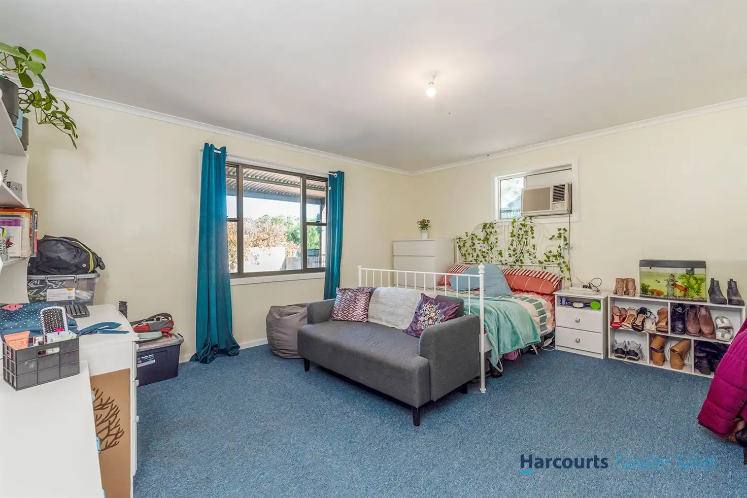 Main view of Homely house listing, 1 Fifth Street, Owen SA 5460