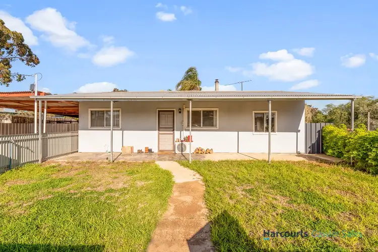 Second view of Homely house listing, 1 Fifth Street, Owen SA 5460
