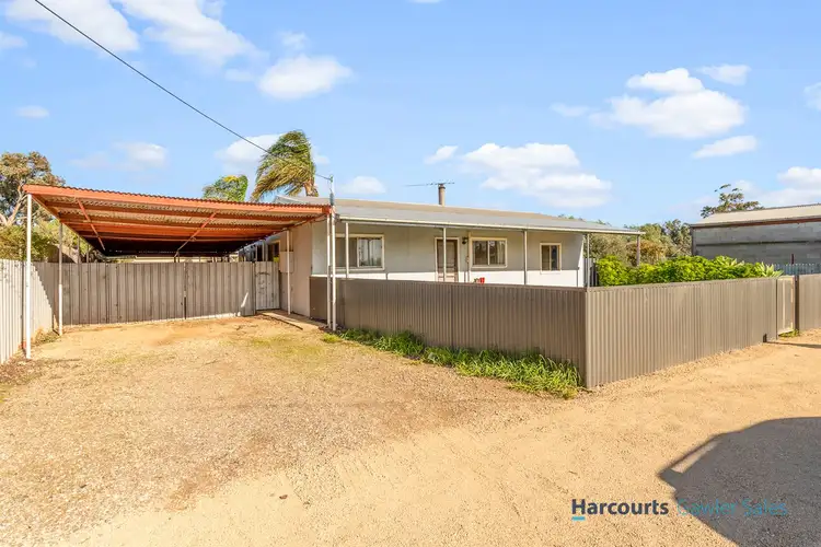 Fifth view of Homely house listing, 1 Fifth Street, Owen SA 5460
