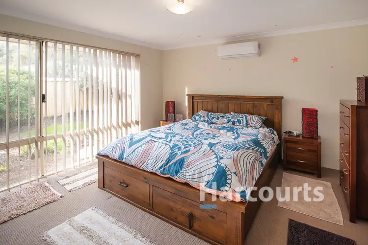 Seventh view of Homely house listing, 6 Marius Gate, Yalyalup WA 6280