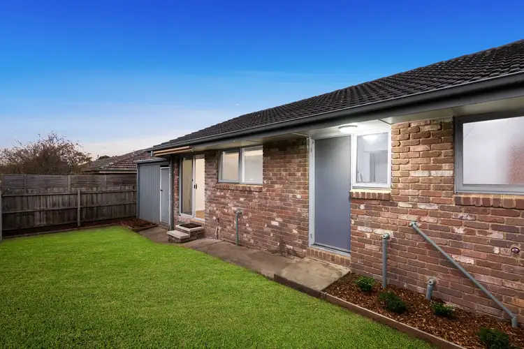 1/110 Disney Street, Crib Point VIC 3919