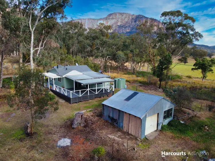 Second view of Homely house listing, 35 Yarool Street, Glen Davis NSW 2846