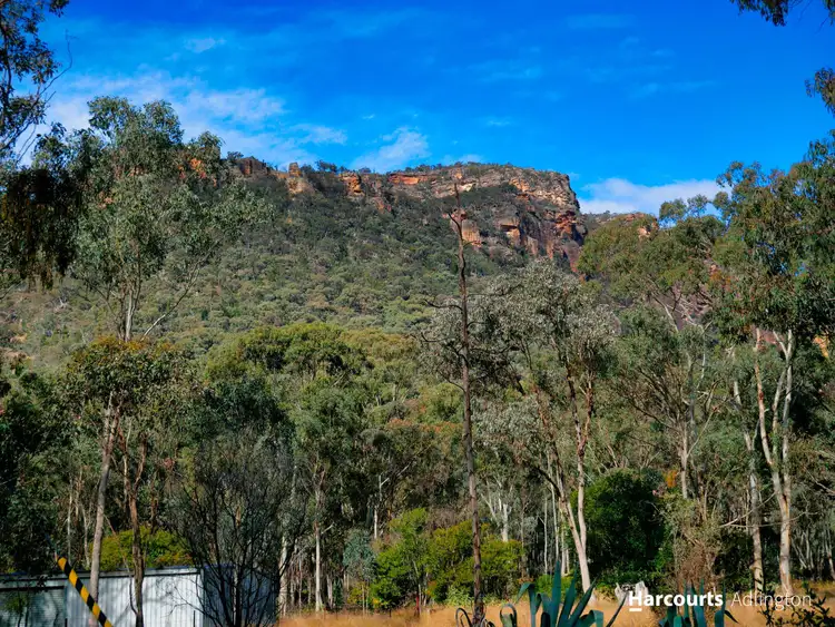 Fourth view of Homely house listing, 35 Yarool Street, Glen Davis NSW 2846