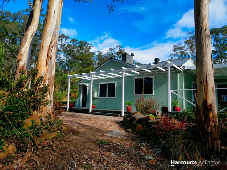 Sixth view of Homely house listing, 35 Yarool Street, Glen Davis NSW 2846