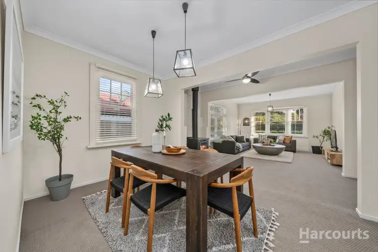Main view of Homely house listing, 1/2a Ford Road, Pontville TAS 7030