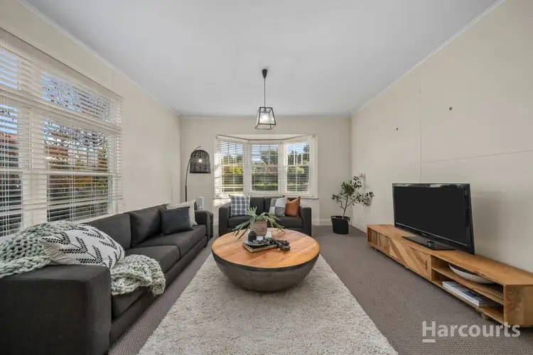 Third view of Homely house listing, 1/2a Ford Road, Pontville TAS 7030