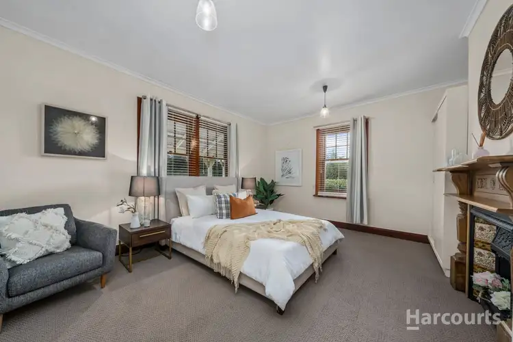 Sixth view of Homely house listing, 1/2a Ford Road, Pontville TAS 7030