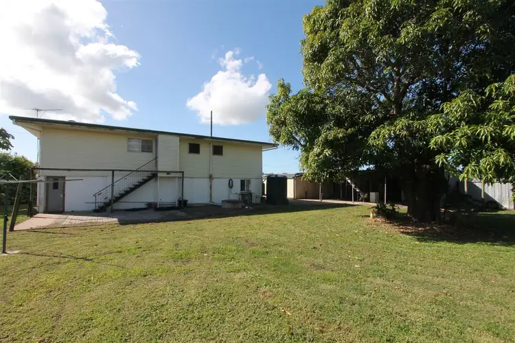 Second view of Homely house listing, 8 Tait Road, Airville QLD 4807