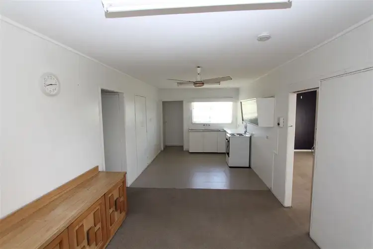 Sixth view of Homely house listing, 8 Tait Road, Airville QLD 4807