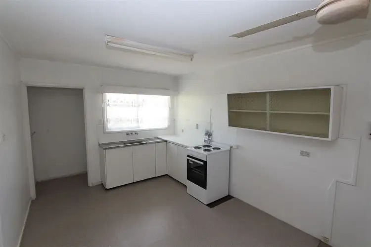 Seventh view of Homely house listing, 8 Tait Road, Airville QLD 4807