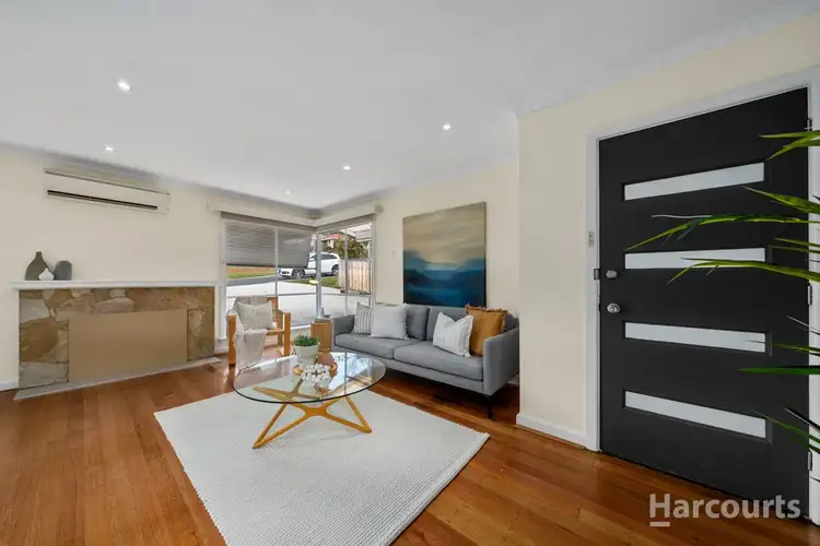 Fifth view of Homely house listing, 34 Cottesloe Street, Lindisfarne TAS 7015