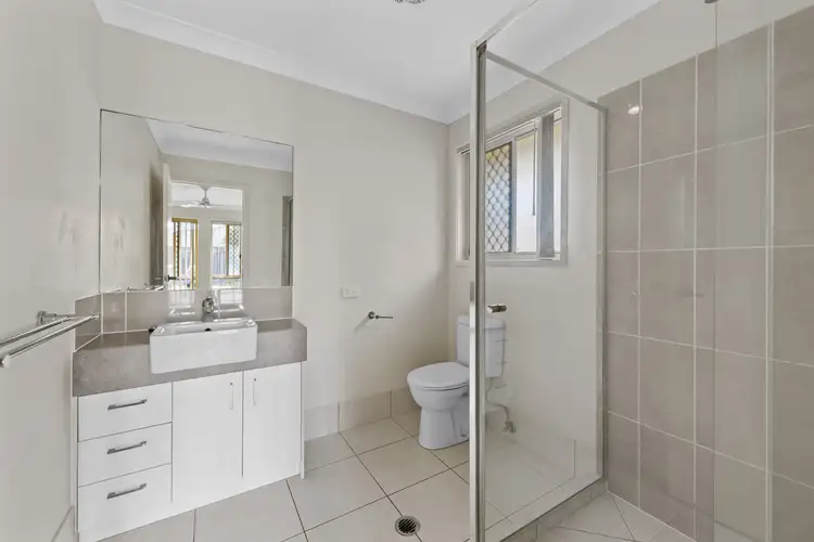 Sixth view of Homely house listing, 44 Yarrow Circuit, Griffin QLD 4503