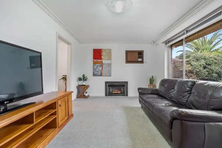Third view of Homely house listing, 18 Powell Place, Morphett Vale SA 5162