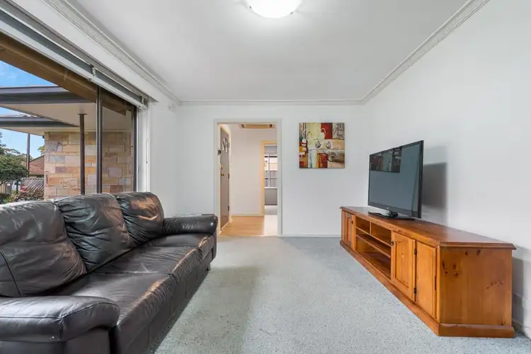 Fourth view of Homely house listing, 18 Powell Place, Morphett Vale SA 5162
