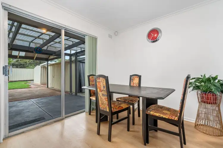 Fifth view of Homely house listing, 18 Powell Place, Morphett Vale SA 5162