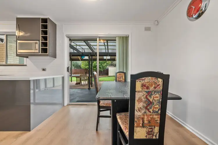 Sixth view of Homely house listing, 18 Powell Place, Morphett Vale SA 5162