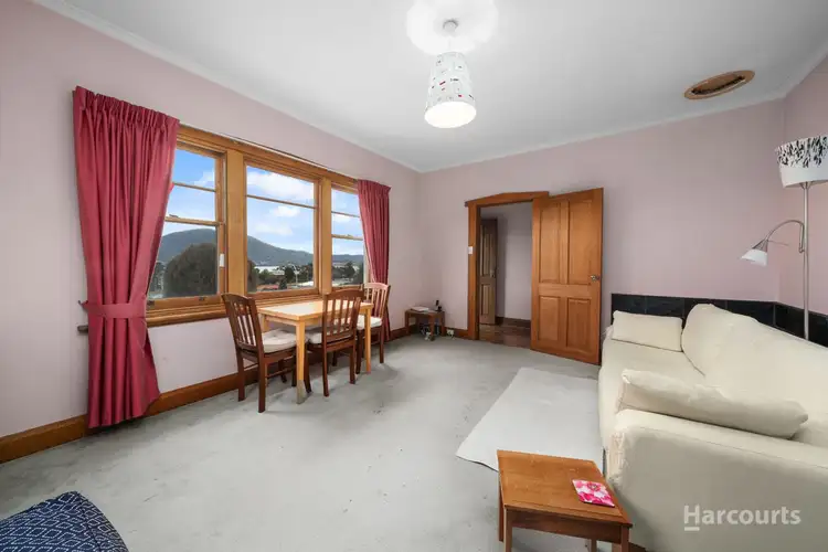 Fifth view of Homely house listing, 558 Main Road, Rosetta TAS 7010