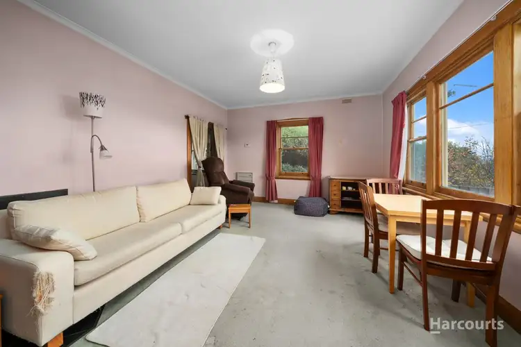 Sixth view of Homely house listing, 558 Main Road, Rosetta TAS 7010