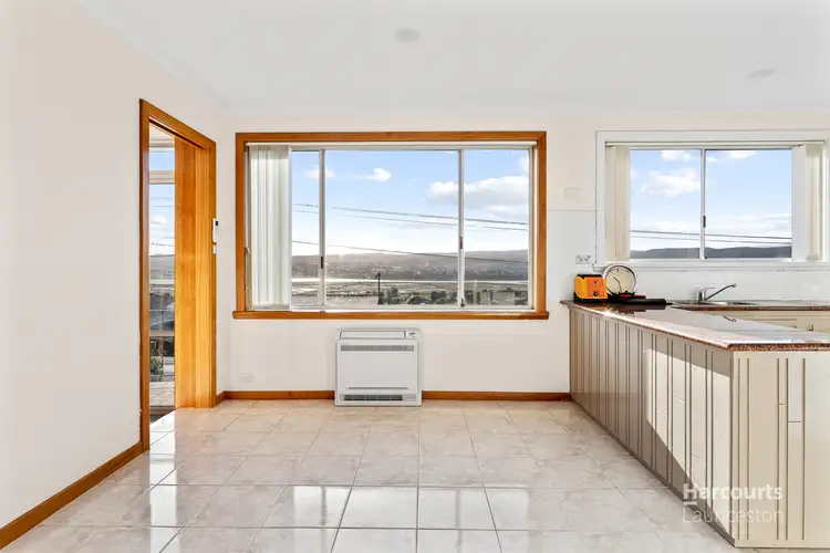 Sixth view of Homely house listing, 25 Rannoch Avenue, Riverside TAS 7250