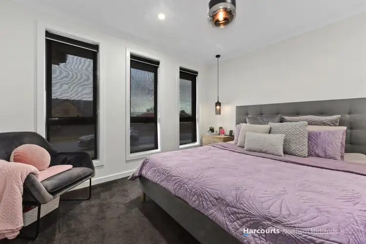 Seventh view of Homely house listing, 78 Seccombe Street, Perth TAS 7300