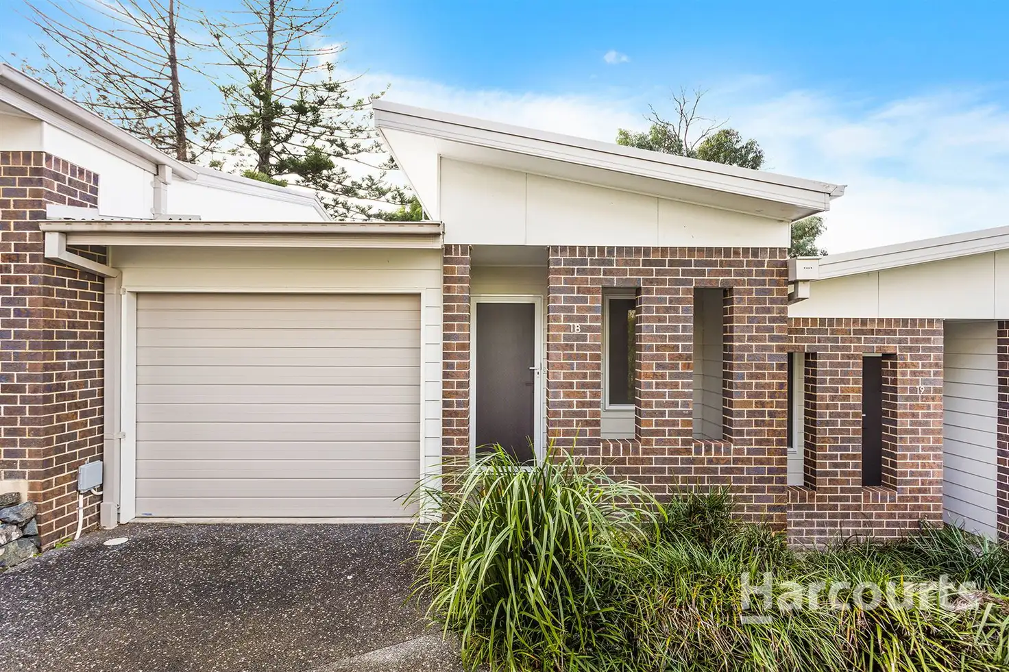 Main view of Homely townhouse listing, 18/41 Banksia Drive, Kiama NSW 2533