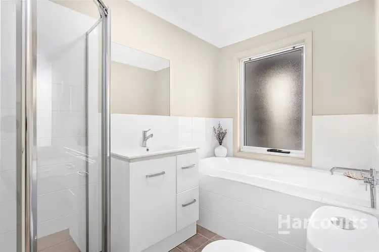 Fourth view of Homely townhouse listing, 18/41 Banksia Drive, Kiama NSW 2533