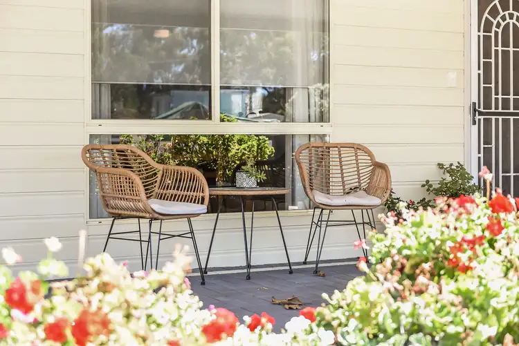 Seventh view of Homely house listing, 3 Water Lane, Port Elliot SA 5212