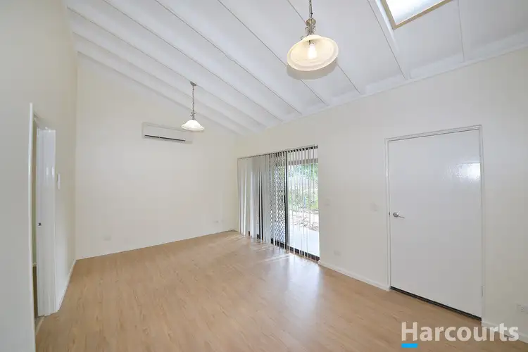 Second view of Homely retirement listing, 38/2 Fenton Street, Mundaring WA 6073