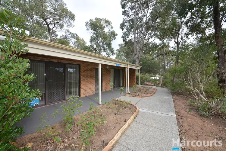 Fifth view of Homely retirement listing, 38/2 Fenton Street, Mundaring WA 6073