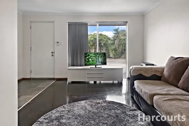 Third view of Homely house listing, 10 Oakover Turn, Greenfields WA 6210