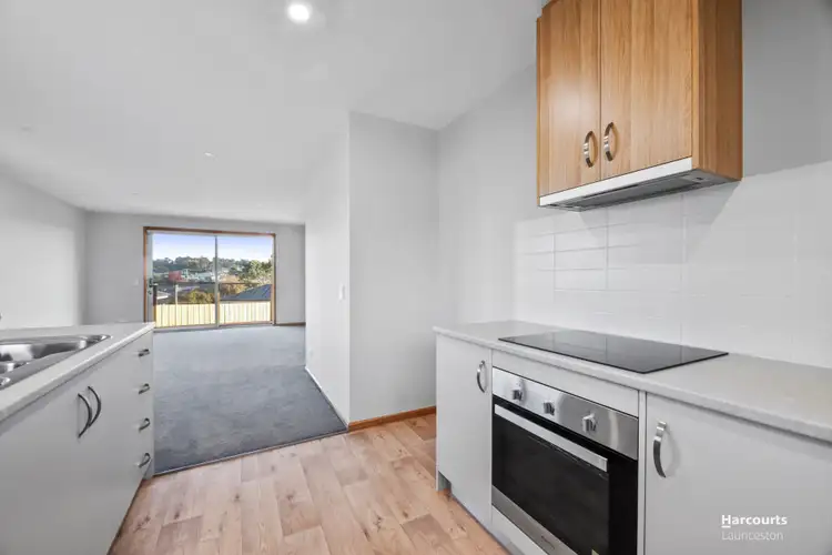 Third view of Homely unit listing, 14/43-47 Faraday Street, Ravenswood TAS 7250