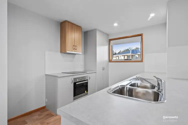 Fourth view of Homely unit listing, 14/43-47 Faraday Street, Ravenswood TAS 7250