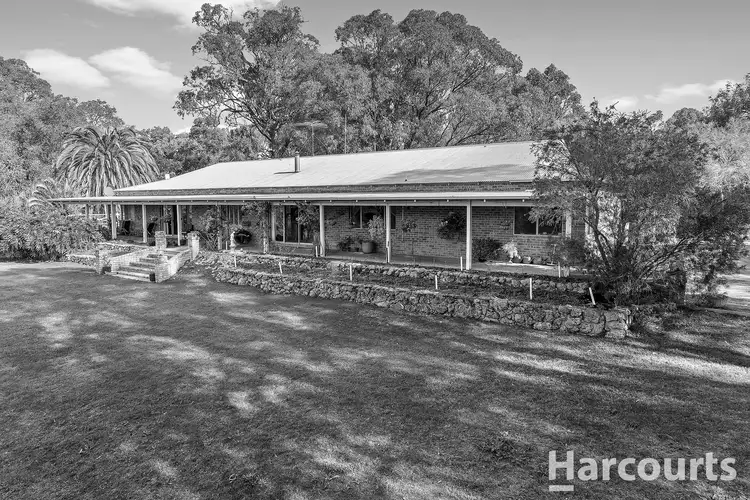 370 Mulga Drive, Parklands WA 6180