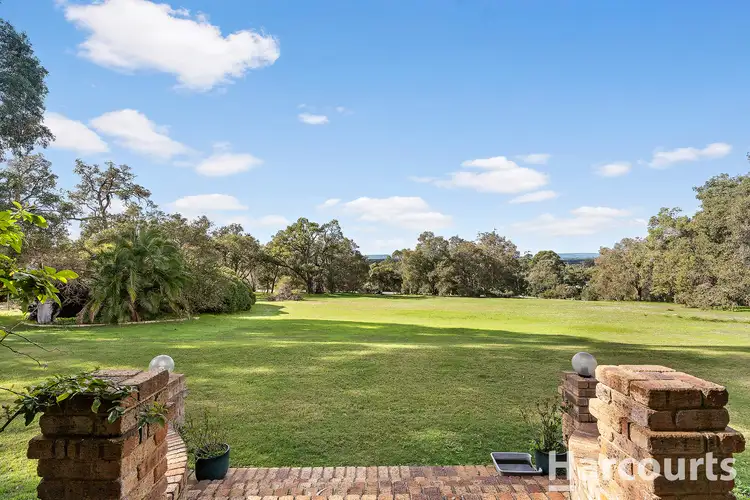 Fifth view of Homely house listing, 370 Mulga Drive, Parklands WA 6180