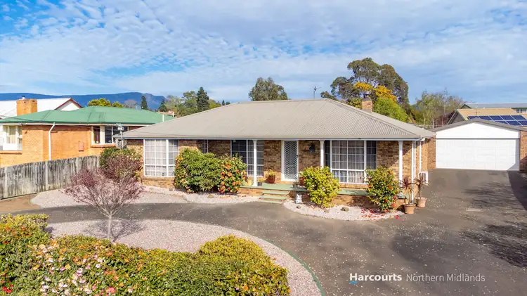 34 Elizabeth Street, Bracknell TAS 7302