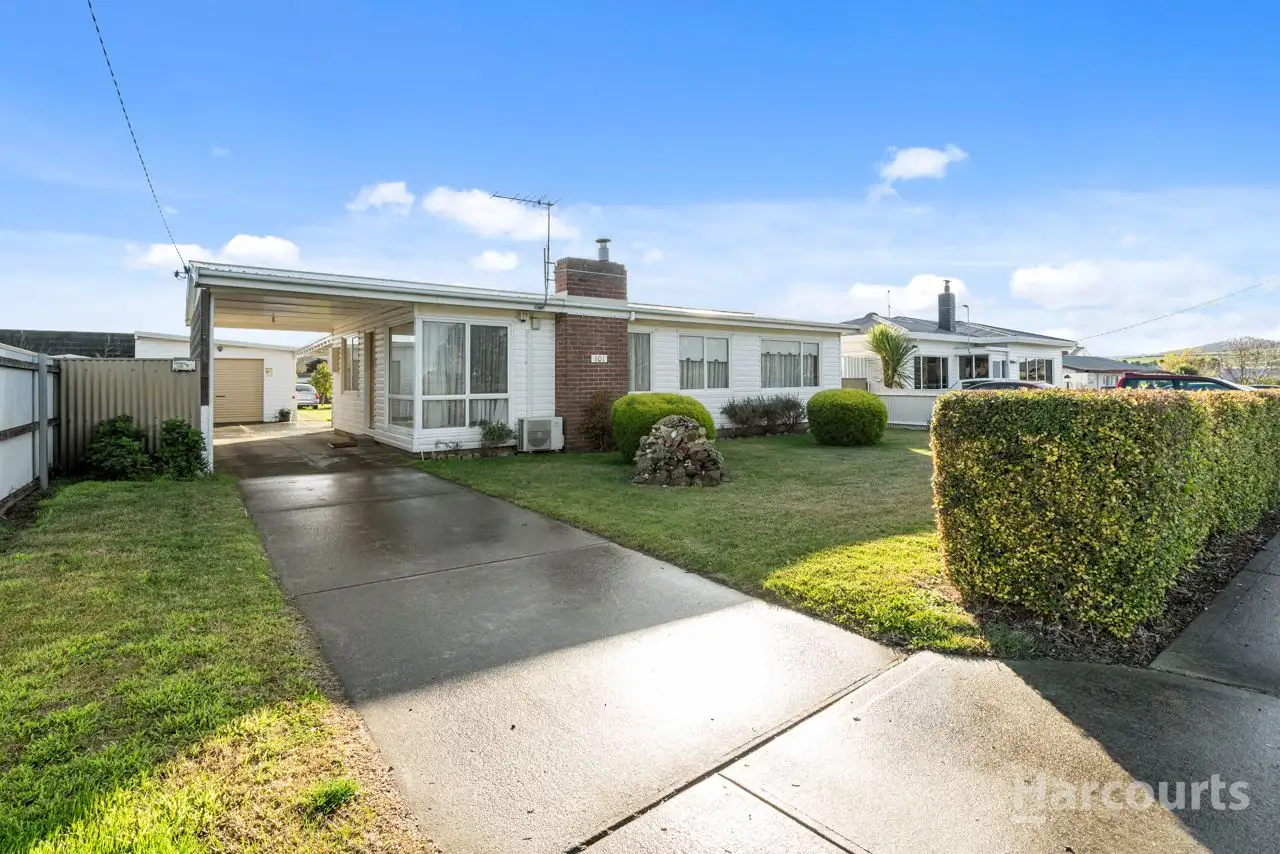 Main view of Homely house listing, 101 Main Road, Sorell TAS 7172