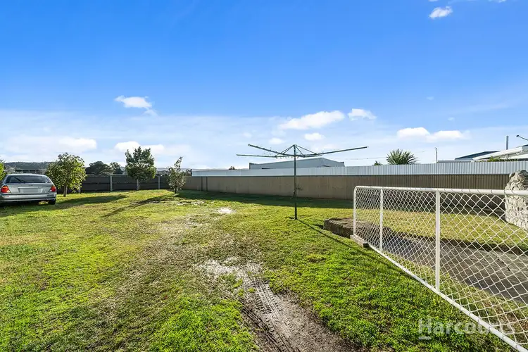 Second view of Homely house listing, 101 Main Road, Sorell TAS 7172