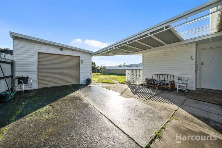 Fourth view of Homely house listing, 101 Main Road, Sorell TAS 7172